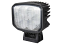 HELLA 996 488-001 LED-Worklight - Power Beam 1800 Compact - 24/12V
