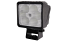 HELLA 996 579-021 LED-Worklight - Eco 26 - 24/12V