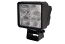 HELLA 996 579-031 LED-Worklight - Eco 26 - 12/24V