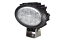 HELLA 996 661-041 LED-Worklight - Oval 100 Thermo Pro - 24/12V