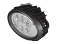 HELLA 996 761-191 LED-Worklight - Oval 100 Compact - 12/24V