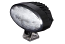 HELLA 996 386-001 LED-Worklight - Oval 90 - 24/12V