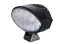 HELLA 996 386-002 LED-Worklight - Oval 90 - 24/12V