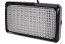 HELLA 996 193-011 LED-Worklight - Flat Beam 1000 - 24/12V