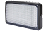 HELLA 996 193-051 LED-Worklight - Flat Beam 1000 - 12/24V