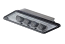 HELLA 996 198-311 LED-Worklight - Modular Worklight Base Style - 12/24V