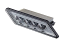 HELLA 996 198-341 LED-Worklight - Modular Worklight Base Style - 12/24V
