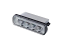 HELLA 996 298-001 LED-Worklight - Modular Worklight Prime Tech - 24/12V