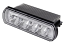 HELLA 996 298-021 LED-Worklight - Modular Worklight Prime Tech - 24/12V