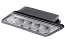 HELLA 996 298-311 LED-Worklight - Modular Worklight Prime Style - 24/12V
