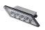 HELLA 996 298-361 LED-Worklight - Modular Worklight Prime Style - 24/12V