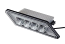 HELLA 996 298-421 LED-Worklight - Modular Worklight Prime Style - 24/12V
