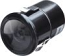 Reversing Camera-18mm Bullet Type