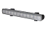 HELLA 958 040-501 LED-Worklight - Light Bar LB350 - 24/12V