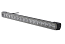 HELLA 958 130-461 LED-Worklight - Light Bar LB470 Combi - 24/12V