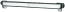 HELLA 958 130-521 LED-Worklight - Light Bar LB470 - 12/24V