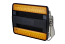 HELLA 958 334-121 LED-Worklight - HypaLUME - 220V