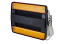 HELLA 958 334-131 LED-Worklight - HypaLUME - 220/110V