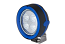 HELLA 996 136-312 LED-Worklight - Mega Beam Gen. III - 24/12V