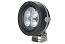 HELLA 996 136-351 Worklight