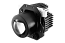 HELLA 015 318-231 DE/LED-Insert, headlight - 90mm Essential L4565 - 12/24V