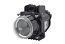 HELLA 010 820-831 DE/LED-Headlight - 90mm Performance Bi-LED L70 - 24V