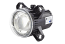 HELLA 012 488-031 DE-Insert, headlight - 90mm Performance L4060 - 12/24V