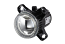 HELLA 012 488-131 LED/DE-Insert, headlight - 90mm Performance L4060 - 12/24V