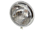 HELLA 001 442-001 Symmetric-Insert, headlight - 12V