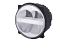HELLA 996 362-001 LED-Headlight - M133 - 12V