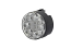 HELLA 009 001-531 Direction Indicator - LED - 24V