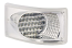 HELLA 345 982-041 Direction Indicator - LED - 24V