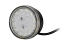 HELLA 980 690-101 LED-Daytime Running Light - 83mm - 24V