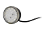 HELLA 980 691-101 LED-Daytime Running Light - 83mm - 12V