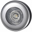 HELLA 344 190-371 Interior Light - SpotLED - LED - 24/12V