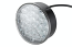 HELLA 344 169-461 Rearlight - LED - 24V