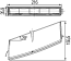 HELLA 010 043-011 LED-Daytime Running Light - LEDayLine - 12V