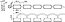 HELLA 980 789-911 LED-Daytime Running Light Set - LEDayFlex II - 24V