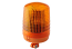 HELLA 008 060-101 Halogen-Rotating Beacon - KL 7000 - 12V - Yellow
