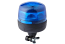 HELLA 010 979-111 LED-Rotating Beacon - RotaLED - 12/24V - Blue