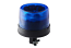 HELLA 011 484-111 LED-Rotating Beacon - KL 7000 - 12/24V - Blue