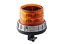 HELLA 012 983-401 LED-Rotating Beacon - K-LED 1.2 - 12/24V - Yellow