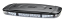 HELLA 014 565-001 LED-Warning Light - Mini Lightbar - 12/24V - Yellow