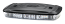 HELLA 014 566-011 LED-Warning Light - Micro Lightbar - 12/24V - Yellow