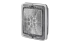 HELLA 013 236-361 Tail Light - LED - 24V