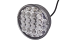 HELLA 344 200-021 Rearlight - LED - 24/12V
