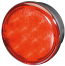 HELLA 959 010-317 Rearlight - 83mm - LED - 24V
