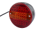 HELLA 001 685-347 Rearlight - LED - 24V