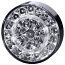 HELLA 009 362-201 Rearlight - LED - 12V