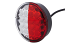 HELLA 344 200-071 Rearlight - LED - 12/24V